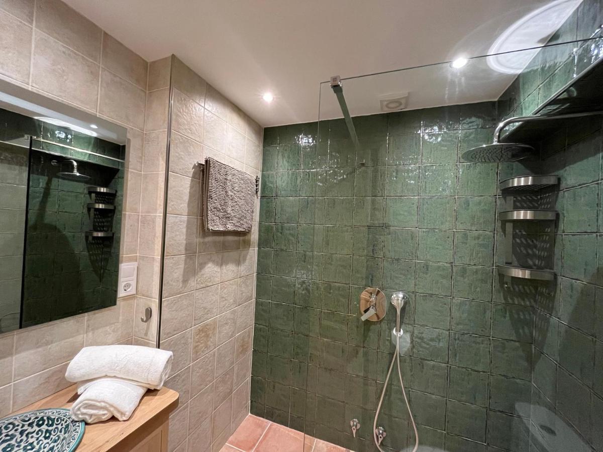 Calle Carabeo 57 Nerja Dış mekan fotoğraf
